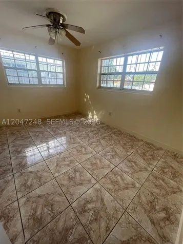 18425 NW 42nd Place Miami Gardens FL 33055