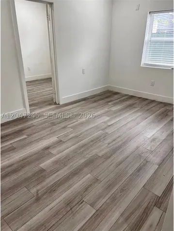 852 SW 13th Avenue Miami FL 33135