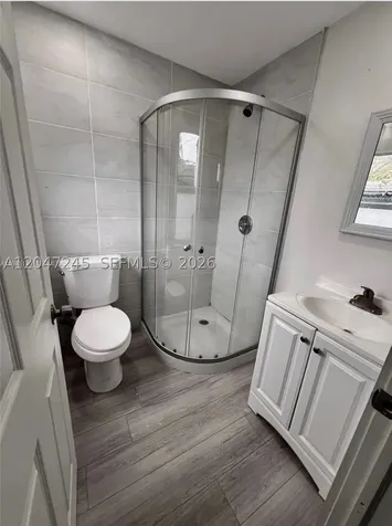 852 SW 13th Avenue Miami FL 33135
