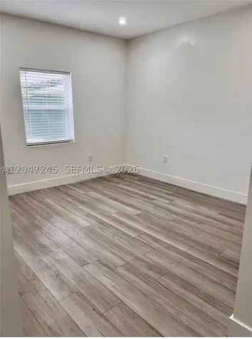 852 SW 13th Avenue Miami FL 33135