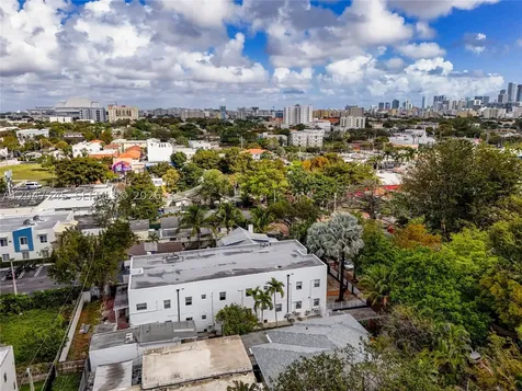 852 SW 13th Avenue Miami FL 33135