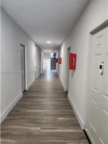 852 SW 13th Avenue Miami FL 33135