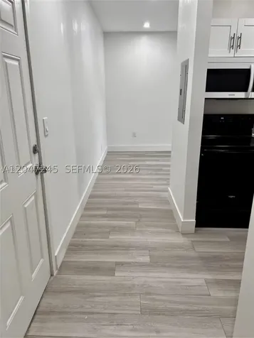 852 SW 13th Avenue Miami FL 33135