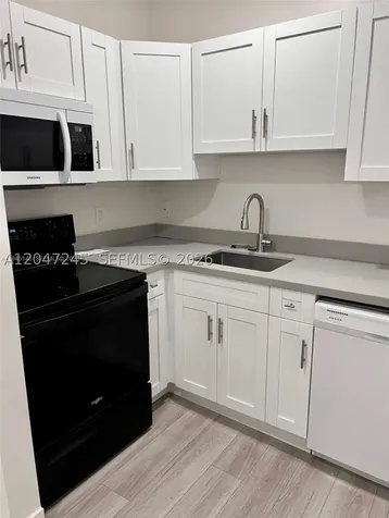 852 SW 13th Avenue Miami FL 33135