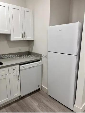 852 SW 13th Avenue Miami FL 33135