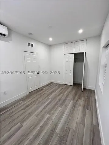 852 SW 13th Avenue Miami FL 33135