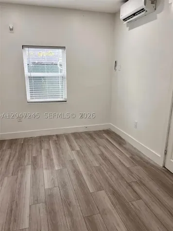 852 SW 13th Avenue Miami FL 33135