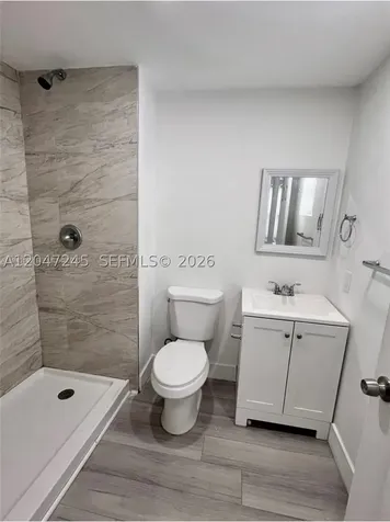 852 SW 13th Avenue Miami FL 33135