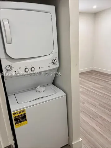 852 SW 13th Avenue Miami FL 33135
