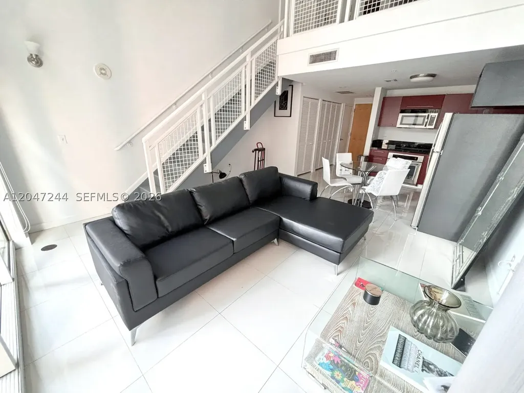 244 Biscayne Boulevard Miami FL 33132