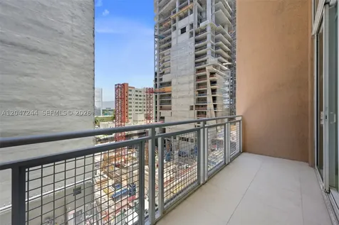 244 Biscayne Boulevard Miami FL 33132