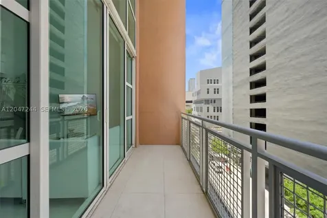 244 Biscayne Boulevard Miami FL 33132