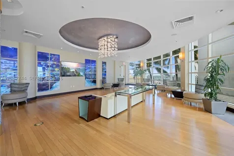 244 Biscayne Boulevard Miami FL 33132