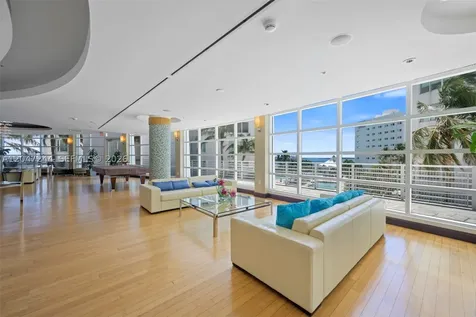 244 Biscayne Boulevard Miami FL 33132