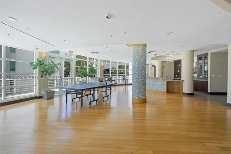 244 Biscayne Boulevard Miami FL 33132