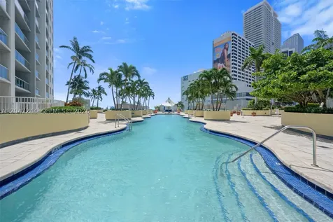 244 Biscayne Boulevard Miami FL 33132
