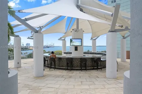 244 Biscayne Boulevard Miami FL 33132