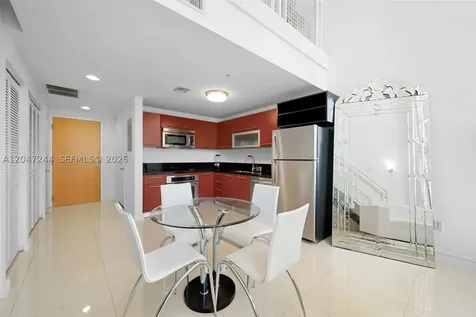 244 Biscayne Boulevard Miami FL 33132