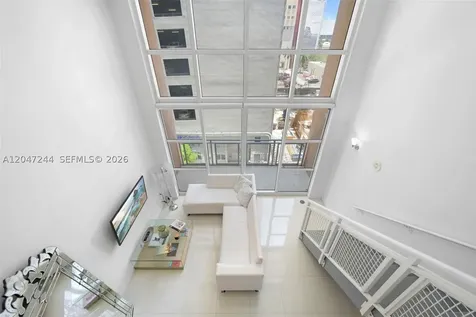 244 Biscayne Boulevard Miami FL 33132