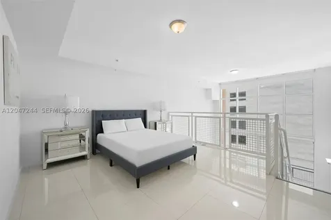 244 Biscayne Boulevard Miami FL 33132
