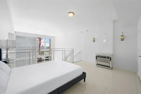 244 Biscayne Boulevard Miami FL 33132