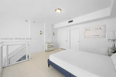 244 Biscayne Boulevard Miami FL 33132