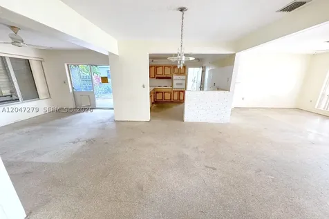 7912 Juniper Street Miramar FL 33023