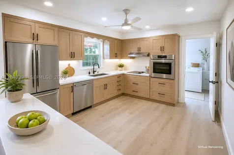 7912 Juniper Street Miramar FL 33023