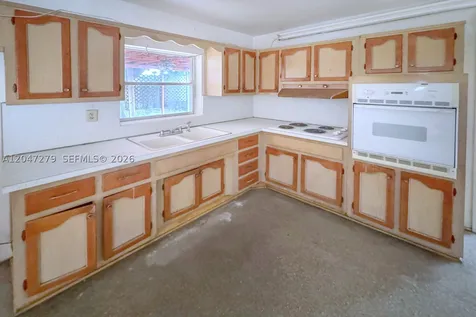 7912 Juniper Street Miramar FL 33023