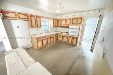 7912 Juniper Street Miramar FL 33023
