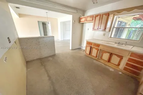 7912 Juniper Street Miramar FL 33023