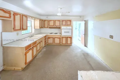 7912 Juniper Street Miramar FL 33023