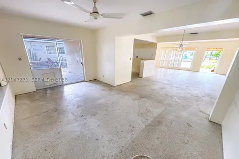 7912 Juniper Street Miramar FL 33023