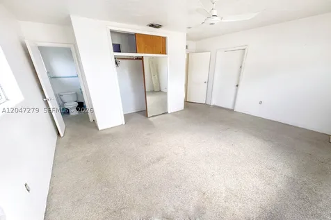 7912 Juniper Street Miramar FL 33023