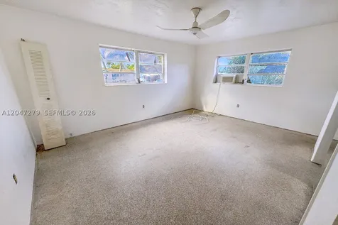 7912 Juniper Street Miramar FL 33023