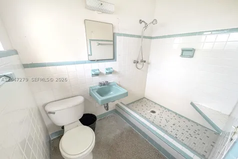 7912 Juniper Street Miramar FL 33023