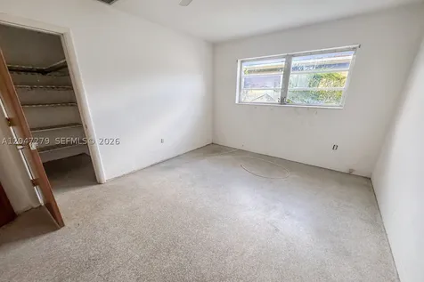7912 Juniper Street Miramar FL 33023