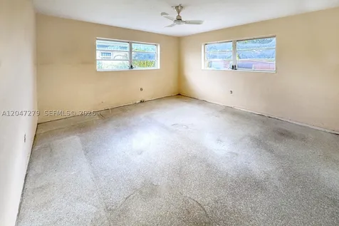 7912 Juniper Street Miramar FL 33023