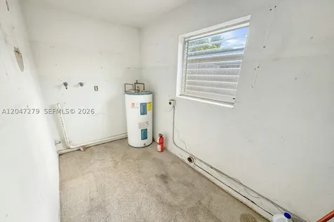 7912 Juniper Street Miramar FL 33023