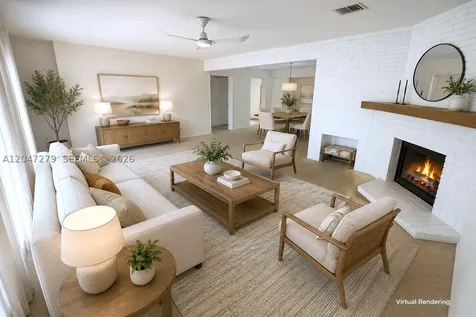 7912 Juniper Street Miramar FL 33023