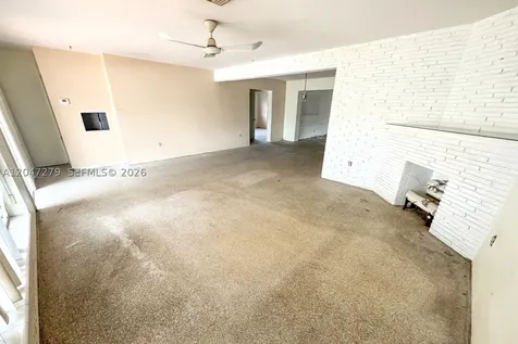 7912 Juniper Street Miramar FL 33023
