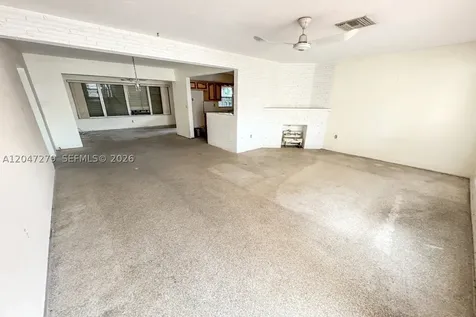 7912 Juniper Street Miramar FL 33023
