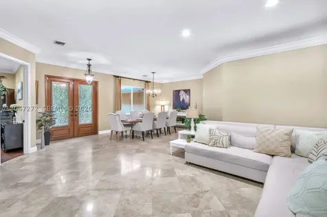 17710 SW 63rd Manor Southwest Ranches FL 33331