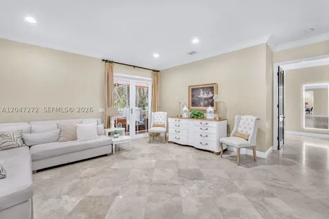 17710 SW 63rd Manor Southwest Ranches FL 33331