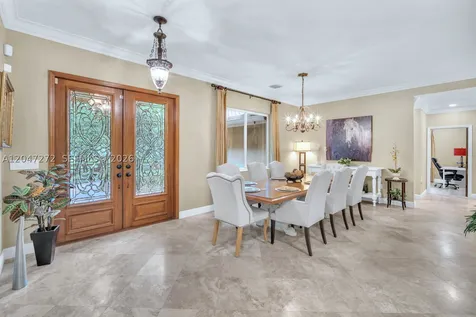 17710 SW 63rd Manor Southwest Ranches FL 33331