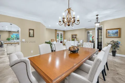 17710 SW 63rd Manor Southwest Ranches FL 33331