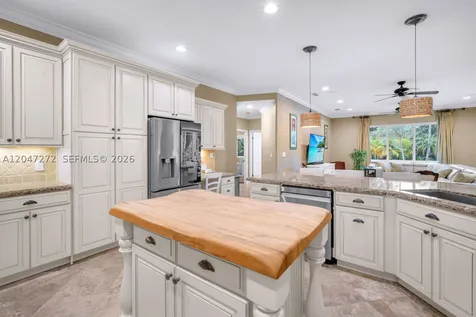 17710 SW 63rd Manor Southwest Ranches FL 33331