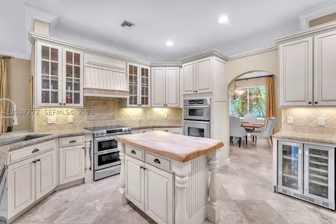 17710 SW 63rd Manor Southwest Ranches FL 33331