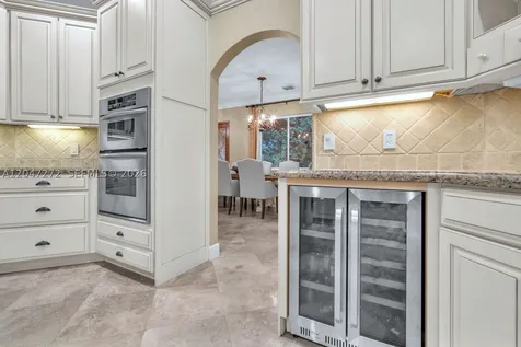 17710 SW 63rd Manor Southwest Ranches FL 33331