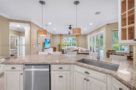 17710 SW 63rd Manor Southwest Ranches FL 33331